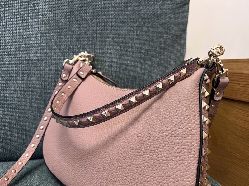 Valentino Satchel Bag